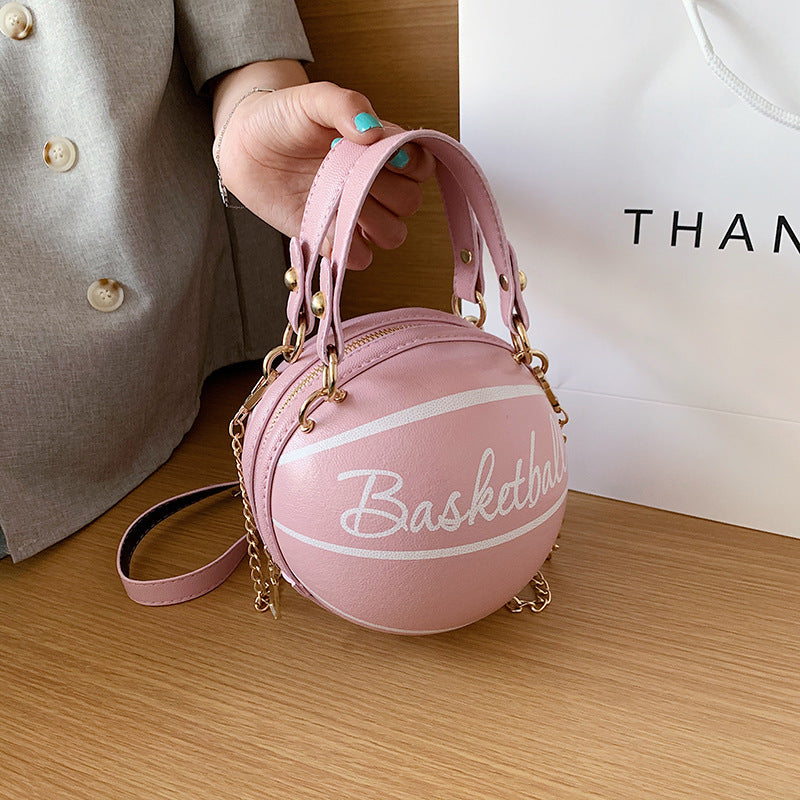 f06cfb38593336f19bc48405e0b3267c