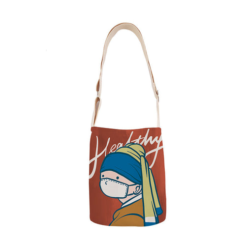 4ec8fbe3dc9b4b69ee3ed26d1d8e7