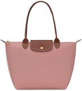Le Pliage Small Folding Tote Bag