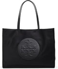 Tory Burch Women's Ella Tote