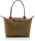 Le Pliage Small Folding Tote Bag