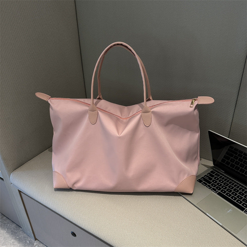 8671a1b84dbceec65e06bcb4aa558d1e