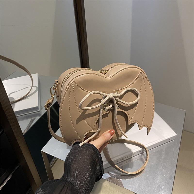 c7cd5102df62500b56f29802d6a853e0