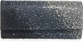Perry Obsidian Gradient Clutch