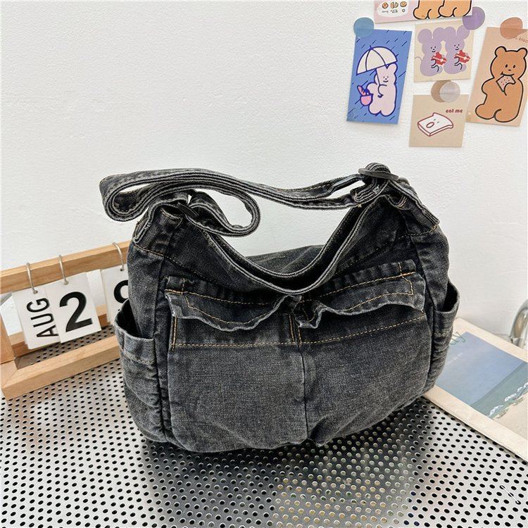 a4e0801c9daf6d1a8da2b4e8fce24d0